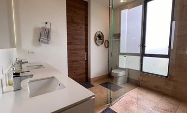 Casa  en arriendo,Palmas, Envigado, Antioquia