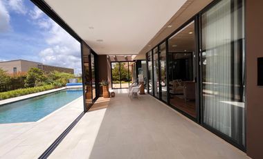 Casa  en arriendo,Palmas, Envigado, Antioquia