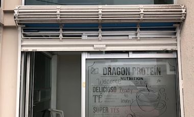 OFICINAS EN RENTA EN METEPEC ÁRBOL DE LA VIDA CONSULTORIOS