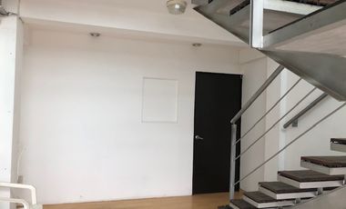 OFICINAS EN RENTA EN METEPEC ÁRBOL DE LA VIDA CONSULTORIOS