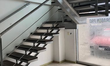 OFICINAS EN RENTA EN METEPEC ÁRBOL DE LA VIDA CONSULTORIOS