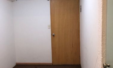 OFICINAS EN RENTA EN METEPEC ÁRBOL DE LA VIDA CONSULTORIOS