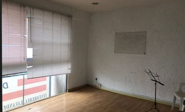 OFICINAS EN RENTA EN METEPEC ÁRBOL DE LA VIDA CONSULTORIOS