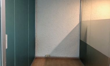 OFICINAS EN RENTA EN METEPEC ÁRBOL DE LA VIDA CONSULTORIOS