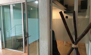 OFICINAS EN RENTA EN METEPEC ÁRBOL DE LA VIDA CONSULTORIOS