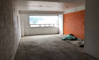 OFICINAS EN RENTA EN METEPEC ÁRBOL DE LA VIDA CONSULTORIOS