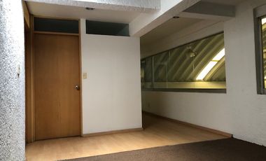 OFICINAS EN RENTA EN METEPEC ÁRBOL DE LA VIDA CONSULTORIOS