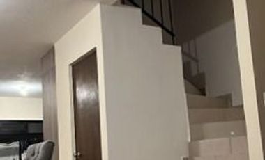 HERMOSA CASA AMUEBLADA MISION MONTEJO, 3 RECAMARAS, 3 BAÑOS, ESTACIONAMIENTO ROOF GARDEN