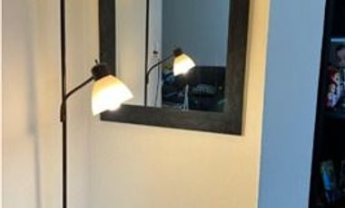 HERMOSA CASA AMUEBLADA MISION MONTEJO, 3 RECAMARAS, 3 BAÑOS, ESTACIONAMIENTO ROOF GARDEN