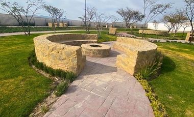 HERMOSA CASA AMUEBLADA MISION MONTEJO, 3 RECAMARAS, 3 BAÑOS, ESTACIONAMIENTO ROOF GARDEN