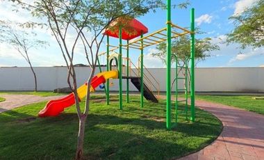 HERMOSA CASA AMUEBLADA MISION MONTEJO, 3 RECAMARAS, 3 BAÑOS, ESTACIONAMIENTO ROOF GARDEN