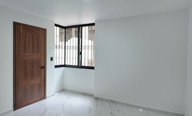 Departamento en renta en Lomas Altas