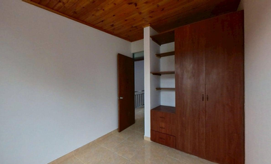 VENTA DE CASA EN MOSQUERA
