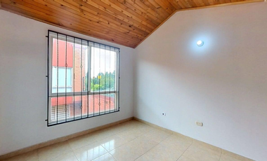VENTA DE CASA EN MOSQUERA