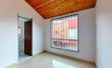 VENTA DE CASA EN MOSQUERA