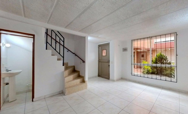 VENTA DE CASA EN MOSQUERA