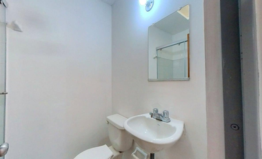 VENTA DE CASA EN MOSQUERA