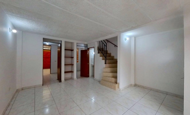 VENTA DE CASA EN MOSQUERA