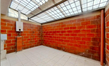 VENTA DE CASA EN MOSQUERA
