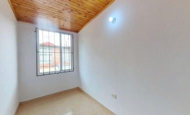 VENTA DE CASA EN MOSQUERA