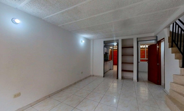 VENTA DE CASA EN MOSQUERA