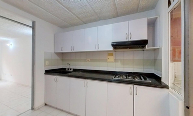 VENTA DE CASA EN MOSQUERA