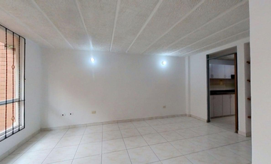 VENTA DE CASA EN MOSQUERA