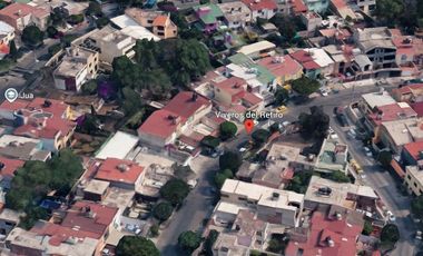 Casa en venta en Iztapalapa Remate.