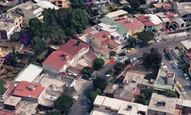 Casa en venta en Iztapalapa Remate.