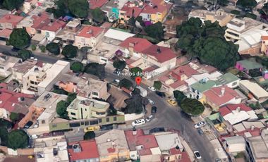 Casa en venta en Iztapalapa Remate.