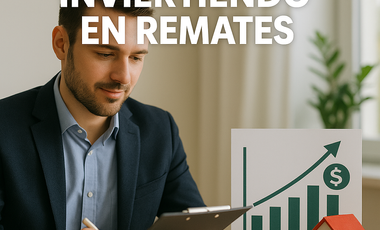 Casa en venta en Iztapalapa Remate.