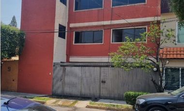 Casa en venta en Iztapalapa Remate.