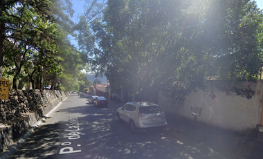 🏡 ¡Vive en la exclusividad de Lomas de la Herradura! 🌳