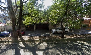 🏡 ¡Vive en la exclusividad de Lomas de la Herradura! 🌳