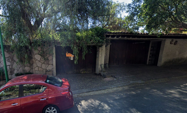 🏡 ¡Vive en la exclusividad de Lomas de la Herradura! 🌳