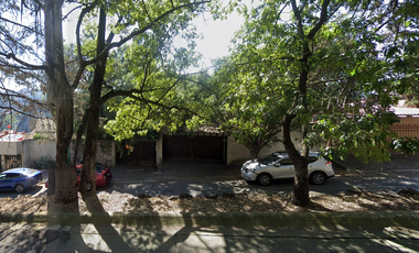 🏡 ¡Vive en la exclusividad de Lomas de la Herradura! 🌳