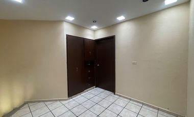 Casa en renta. Fracc. Residencial El Country, Villahermosa Tabasco.