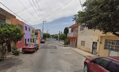 CASA en Venta Atlas Guadalajara Jalisco
