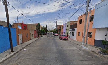 CASA en Venta Atlas Guadalajara Jalisco