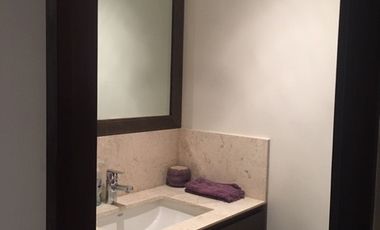SE VENDE  DEPARTAMENTO  EN CUMBRES DE SANTA FE