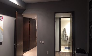 SE VENDE  DEPARTAMENTO  EN CUMBRES DE SANTA FE