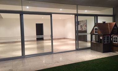 SE VENDE  DEPARTAMENTO  EN CUMBRES DE SANTA FE