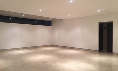 SE VENDE  DEPARTAMENTO  EN CUMBRES DE SANTA FE