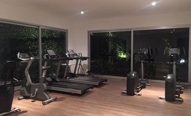 SE VENDE  DEPARTAMENTO  EN CUMBRES DE SANTA FE
