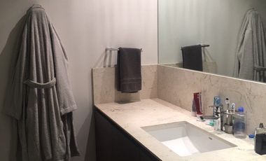 SE VENDE  DEPARTAMENTO  EN CUMBRES DE SANTA FE