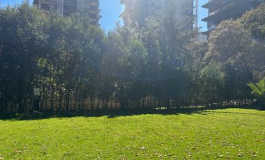 SE VENDE  DEPARTAMENTO  EN CUMBRES DE SANTA FE