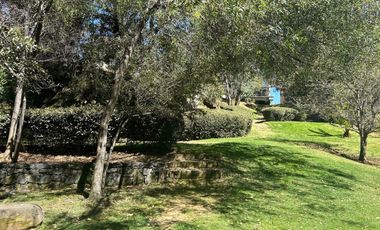 SE VENDE  DEPARTAMENTO  EN CUMBRES DE SANTA FE