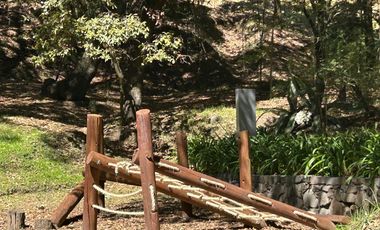 SE VENDE  DEPARTAMENTO  EN CUMBRES DE SANTA FE
