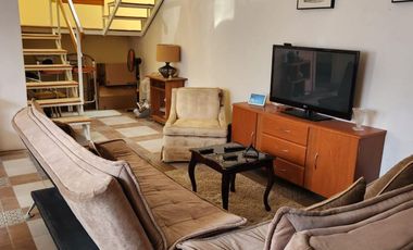 BL - CASA EN VENTA - TEPOTZOTLAN CENTRO, PUEBLO MÁGICO, SAN MARTIN, ESTADO DE MEXICO