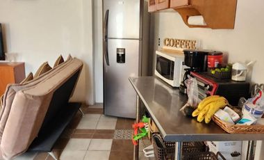 BL - CASA EN VENTA - TEPOTZOTLAN CENTRO, PUEBLO MÁGICO, SAN MARTIN, ESTADO DE MEXICO